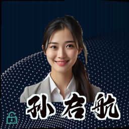 孙启航