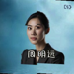 周明远